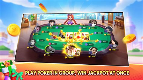 Download Tongits Go APK .